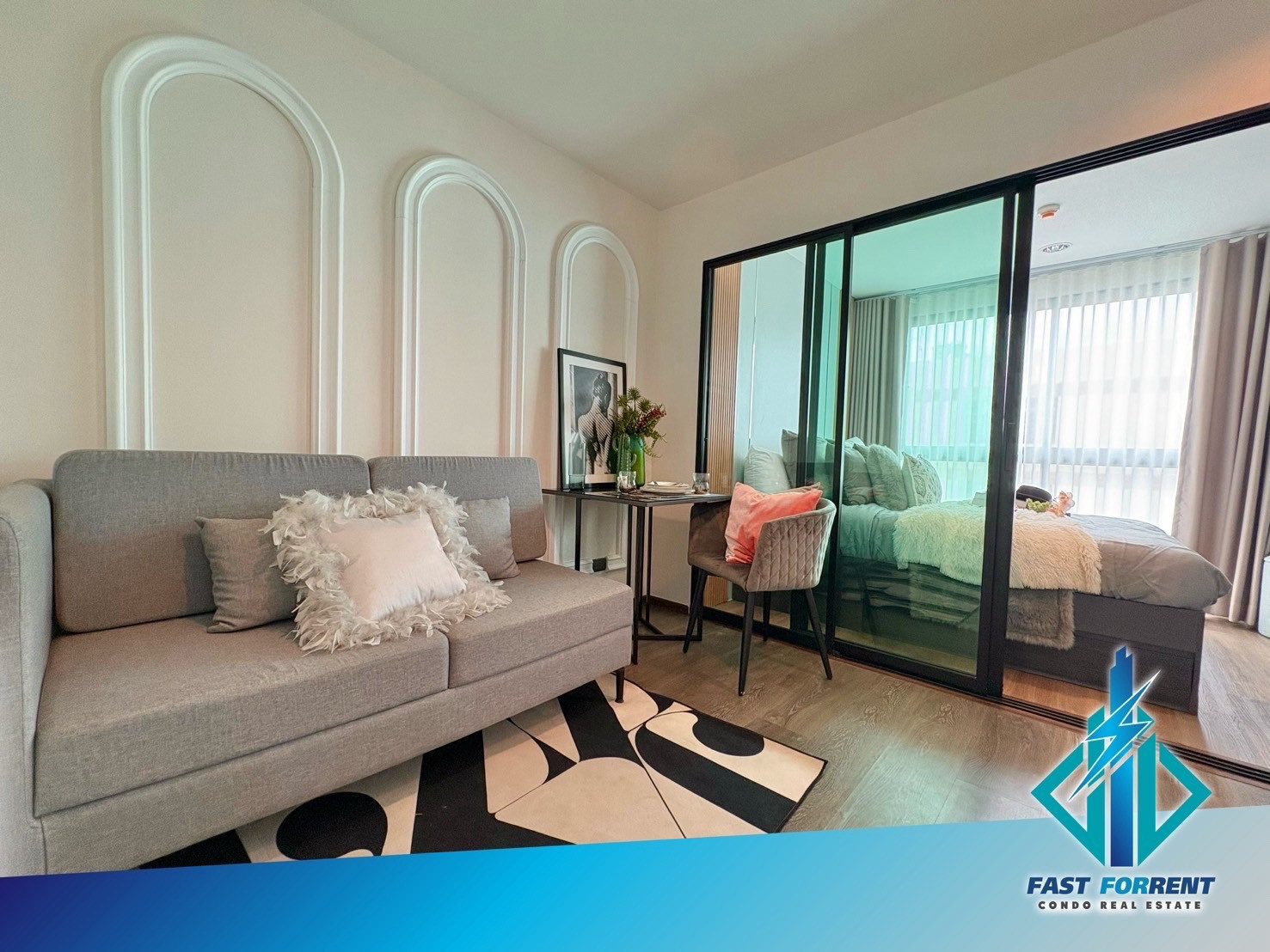 🔥32287🔥VายThe Excel Ladprao - Sutthisan 🌐LINE ID : @fastforrentcondo 🔥32287🔥VายThe Excel Ladprao - Sutthisan 🌐LINE ID : @fastforrentcondo