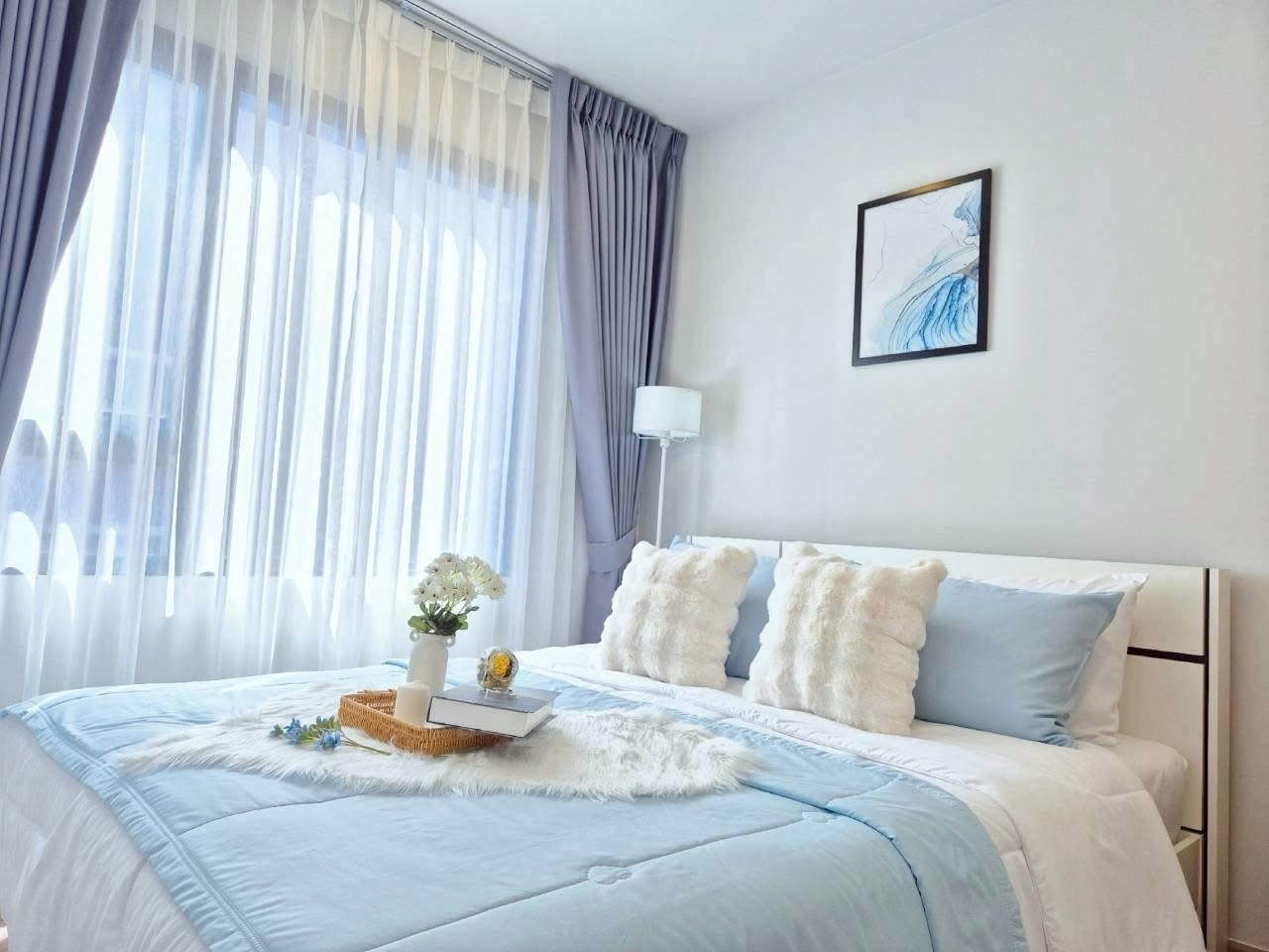 #R10821 Condo for rent Chewathai Pinklao. #R10821 Condo for rent Chewathai Pinklao.