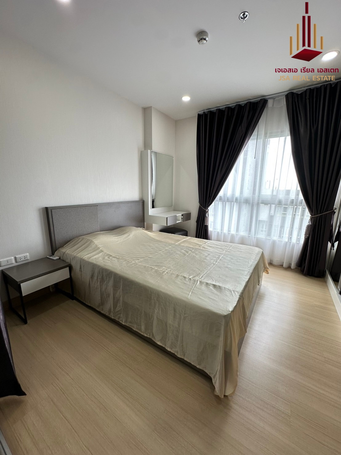 ✨ For Rent: Supalai Veranda Phasi Charoen Station Condo ✨💰 Only 13,000 THB/month ✨ For Rent: Supalai Veranda Phasi Charoen Station Condo ✨💰 Only 13,000 THB/month