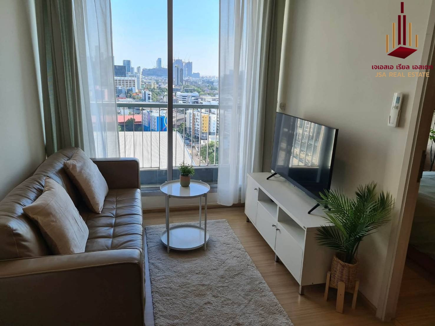 ✨ For sale Rhythm Sukhumvit 50 ✨ 💰 Price 3,990,000 baht ✨ For sale Rhythm Sukhumvit 50 ✨ 💰 Price 3,990,000 baht
