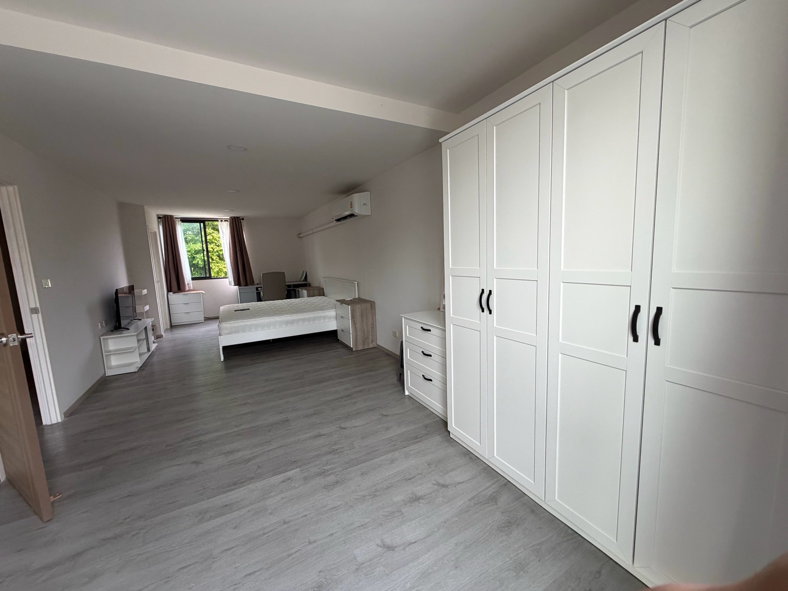 ขายด่วน  Altitude Kraf Bangna🏡 .  ทาวน์โฮม 3 ชั้น – รูปที่ 2