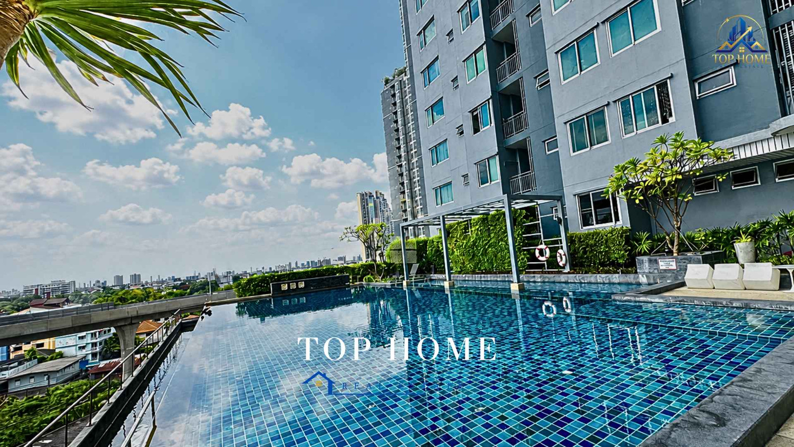 🏢Urgent sale! Beautiful room, 12th floor, Supalai Vista, Tiwanon intersection | SUPALAI VISTA TIWANON 🔥 City view, fully furnished, ready to move in, only 1.8 million baht. 🏢Urgent sale! Beautiful room, 12th floor, Supalai Vista, Tiwanon intersection | SUPALAI VISTA TIWANON 🔥 City view, fully furnished, ready to move in, only 1.8 million baht.