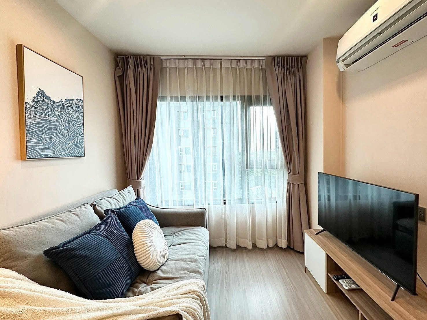 Code: KJS666 Selling Aspire Erawan Prime Aspire Erawan Prime 📲 Inquire @kjcondo (with @ in front)