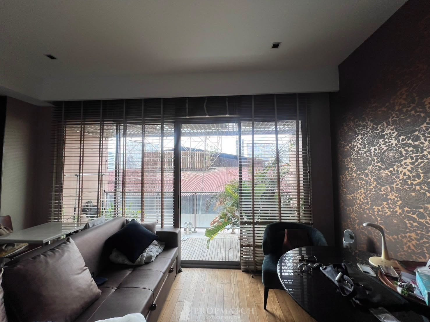 ✨Flash Deal ✨ The loft yenakart (2Bed 2Bath 67.97SQM.) ready to move in! Only 8,590,000 baht Tel.0981315848 @propmatch ✨Flash Deal ✨ The loft yenakart (2Bed 2Bath 67.97SQM.) ready to move in! Only 8,590,000 baht Tel.0981315848 @propmatch