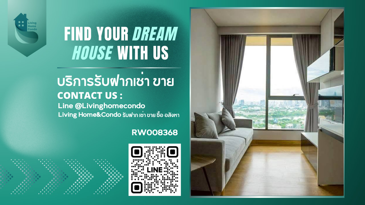ให้เช่าคอนโด The Lumpini24 Phompong-Asok CBD ห้องสวย สไตล์ Modern Luxury คงความควาสสิก ใกล้ BTS พร้อมพงษ์ -RW008368 ให้เช่าคอนโด The Lumpini24 Phompong-Asok CBD ห้องสวย สไตล์ Modern Luxury คงความควาสสิก ใกล้ BTS พร้อมพงษ์ -RW008368