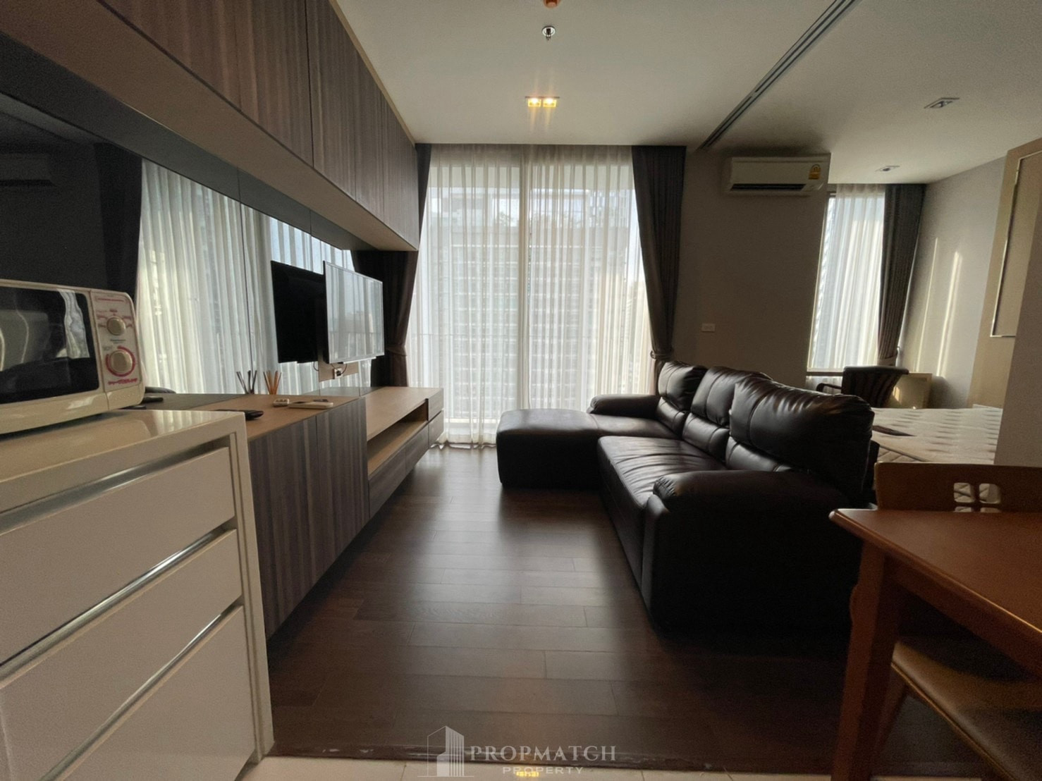 ✨Flash Deal ✨NARA 9 (1Bed 1Bath 38SQM.) พร้อมอยู่ ! เพียง 24,000 บาทต่อเดือน Tel.0981315848 @propmatch ✨Flash Deal ✨NARA 9 (1Bed 1Bath 38SQM.) พร้อมอยู่ ! เพียง 24,000 บาทต่อเดือน Tel.0981315848 @propmatch