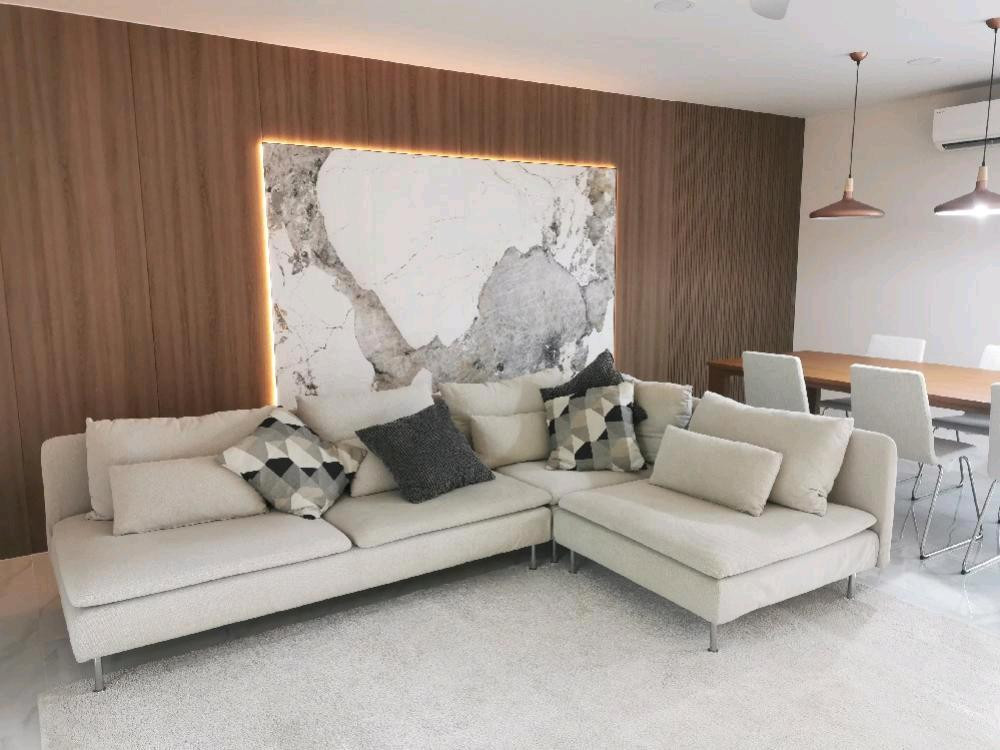 ✅FOR RENT✅KRAF Bangna by Altitude 🔥 HOT DEAL – รูปที่ 3