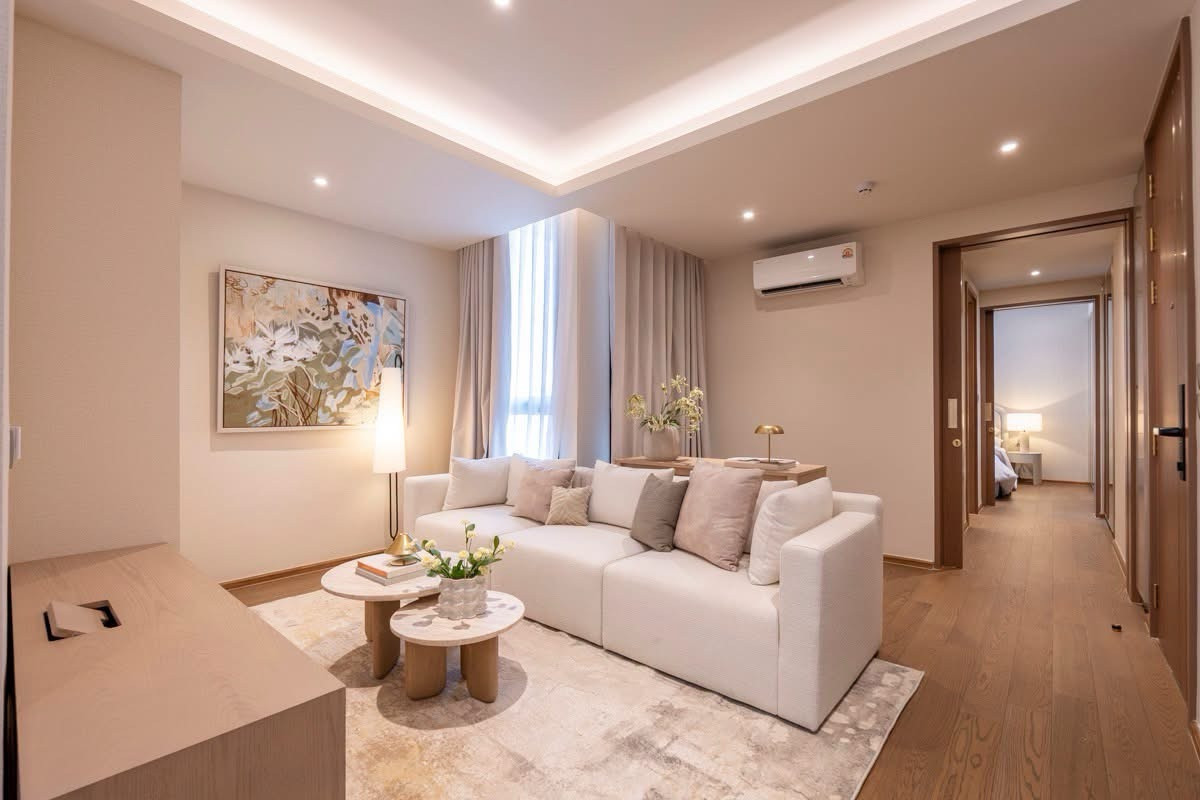 ให้เช่าคอนโด🔥Via 34🔥ชั้น5🔥87ตรม🔥2Bed🔥เลี้ยงสัตว์ได้🔥R278-4
ให้เช่าคอนโด🔥Via 34🔥ชั้น5🔥87ตรม🔥2Bed🔥เลี้ยงสัตว์ได้🔥R278-4