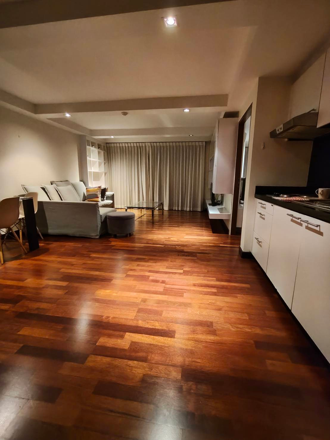 DLV Thonglor 20 🌟PN-00007654🌟 DLV Thonglor 20 🌟PN-00007654🌟