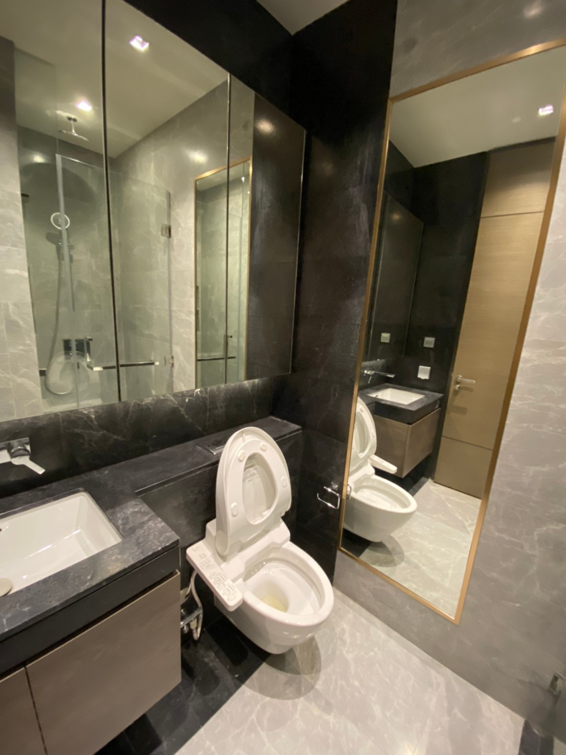 28 Chidlom | Super Luxury Condominium | Chidlom – รูปที่ 4