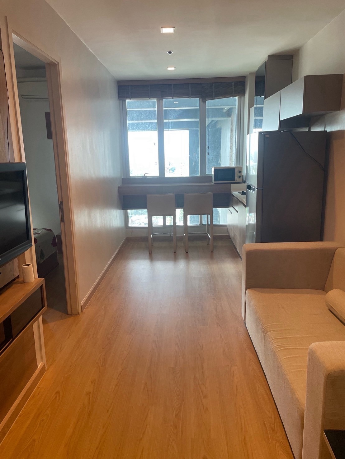 🔥 FOR RENT : Rhythm Phahol - Ari Condo 🔥🔥 🔥 FOR RENT : Rhythm Phahol - Ari Condo 🔥🔥