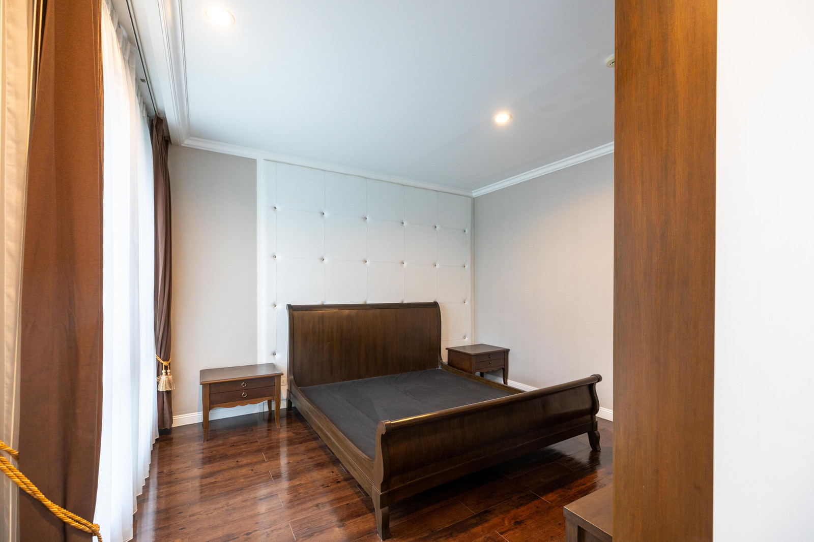 ขายคอนโด Duplex 2 ชั้น Leticia Rama 9 ทำเลดี เดินทางสะดวก ใกล้ Central Rama 9 – รูปที่ 2