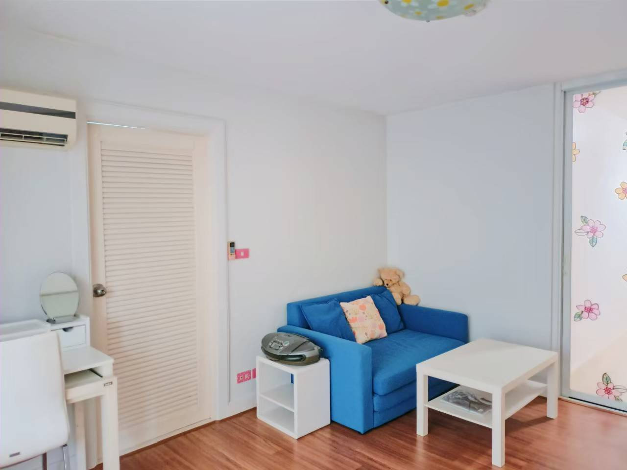 M4445 ขายพร้อมผู้เช่า Brighton place ซ.ศูนย์วิจัย M4445 ขายพร้อมผู้เช่า Brighton place ซ.ศูนย์วิจัย