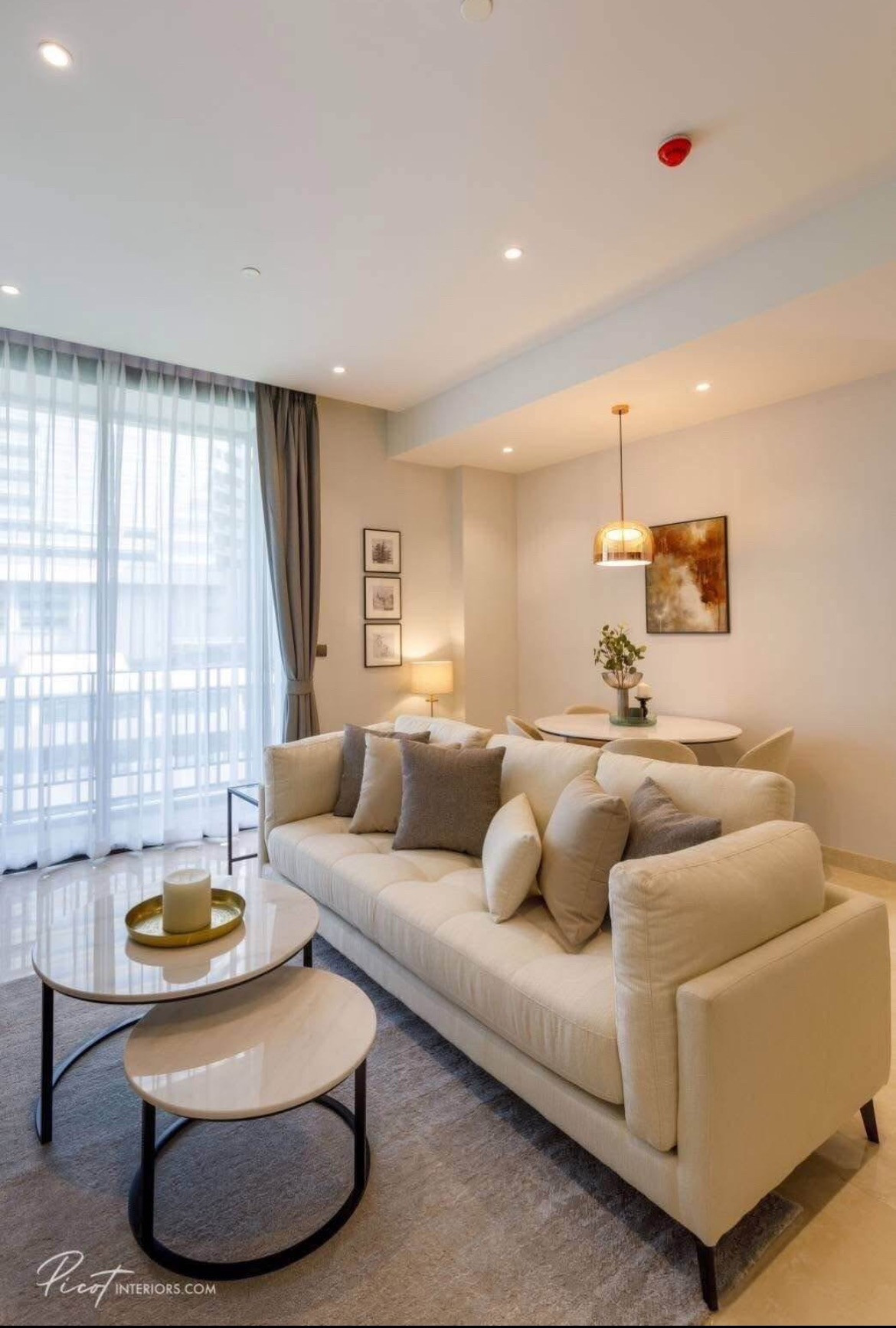 cat accept - 2 beds 2 baths - 87sqm cat accept - 2 beds 2 baths - 87sqm