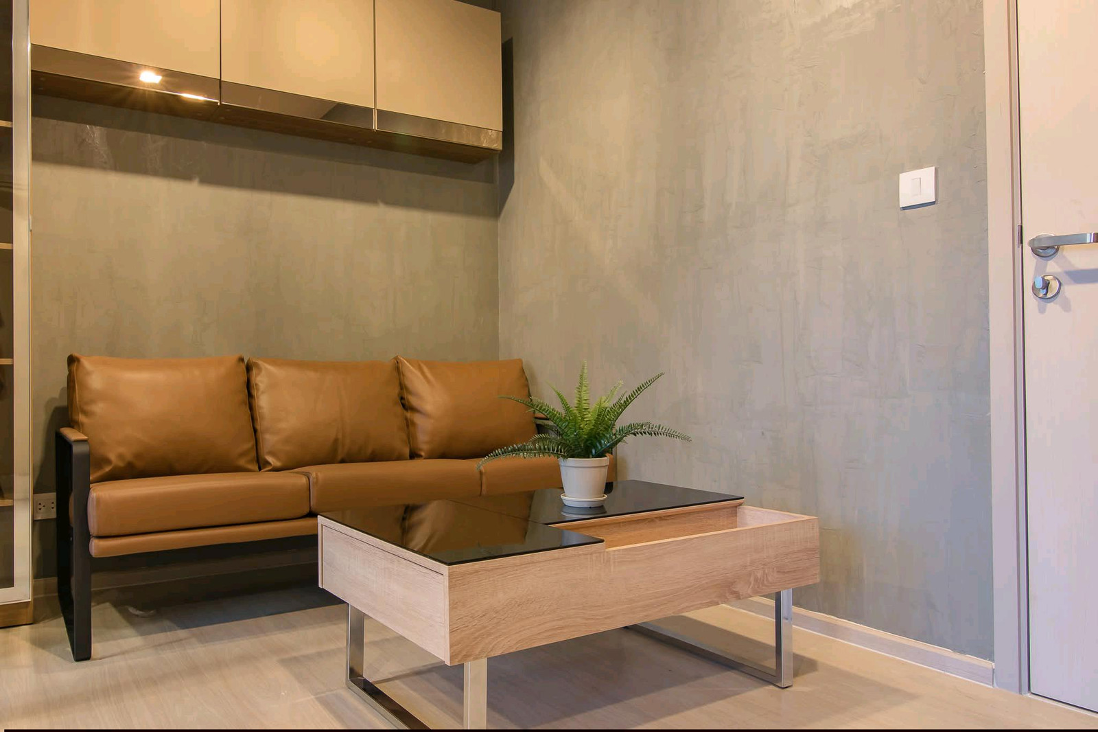 ✅FOR SALE✅LIFE Sukhumvit 48 🔥 HOT DEAL | 28th Floor