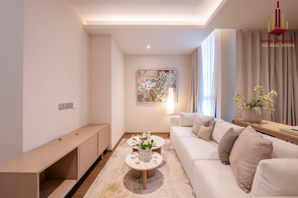 ✨ For Rent : Via 34 Condo ✨ 💰 Only 125,000 THB/month ✨ For Rent : Via 34 Condo ✨ 💰 Only 125,000 THB/month