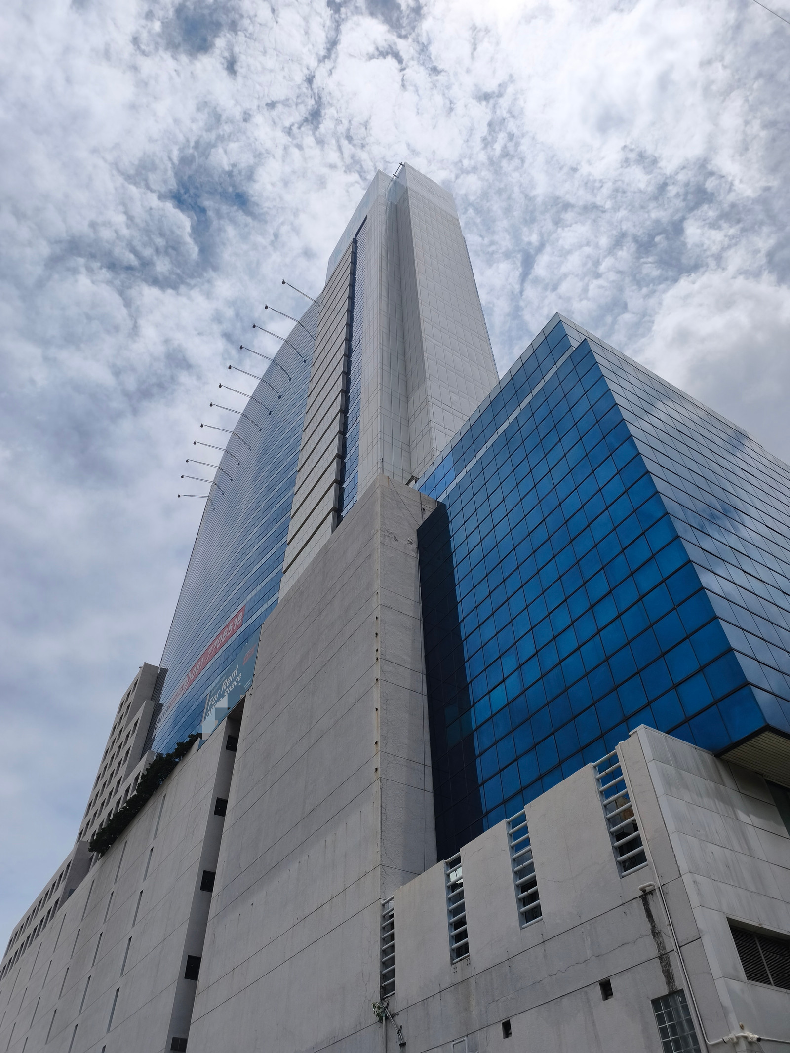 ✅Bangkok Office For Rent Phra Ram9 Serviced Office KPN Tower Rama9 Office Building Fully-Furnished Area 60 - 1,100 sq.m. Fully-Furnished (Rental Price starting from 700 THB/sq.m.) closed to MRT Phra Ram9, Rama9 Road, Ratchada ✅Bangkok Office For Rent Phra Ram9 Serviced Office KPN Tower Rama9 Office Building Fully-Furnished Area 60 - 1,100 sq.m. Fully-Furnished (Rental Price starting from 700 THB/sq.m.) closed to MRT Phra Ram9, Rama9 Road, Ratchada