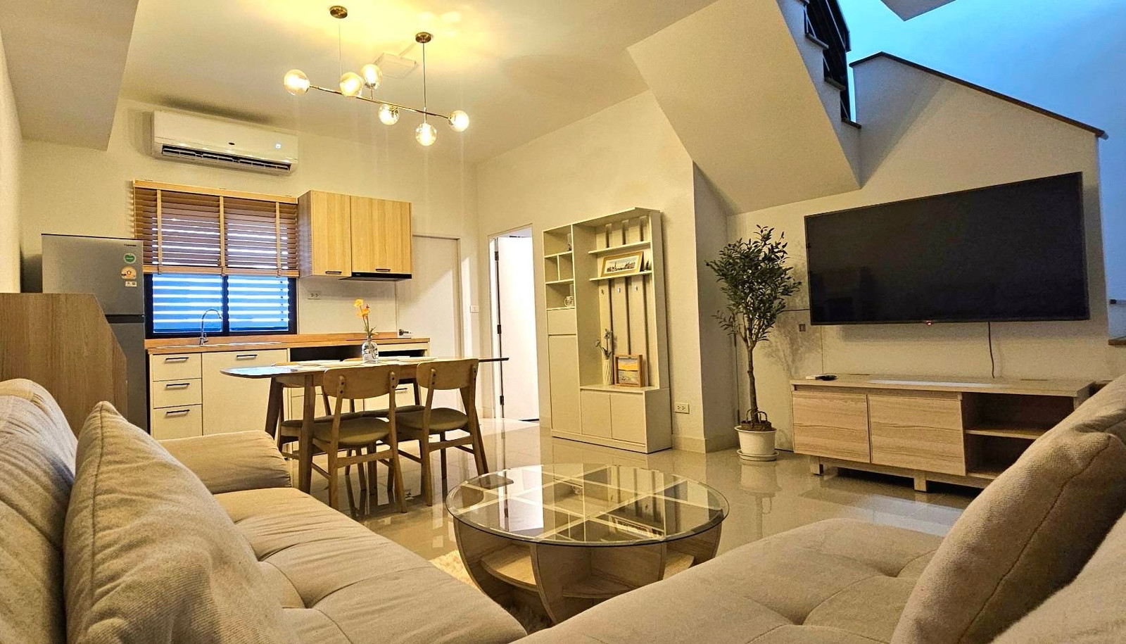 ✅ FOR RENT ✅ Pleno Sukhumvit–Bangna 2 🔥 HOT DEAL ✅ FOR RENT ✅ Pleno Sukhumvit–Bangna 2 🔥 HOT DEAL