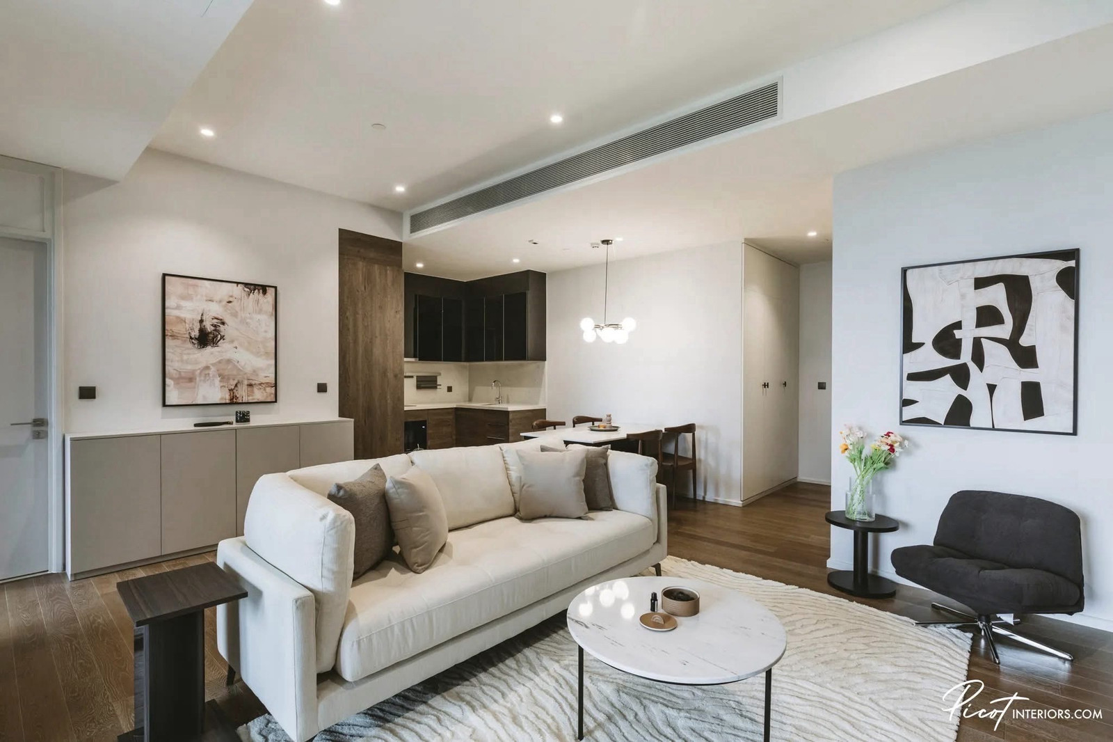 small pet accept - 2 beds small pet accept - 2 beds