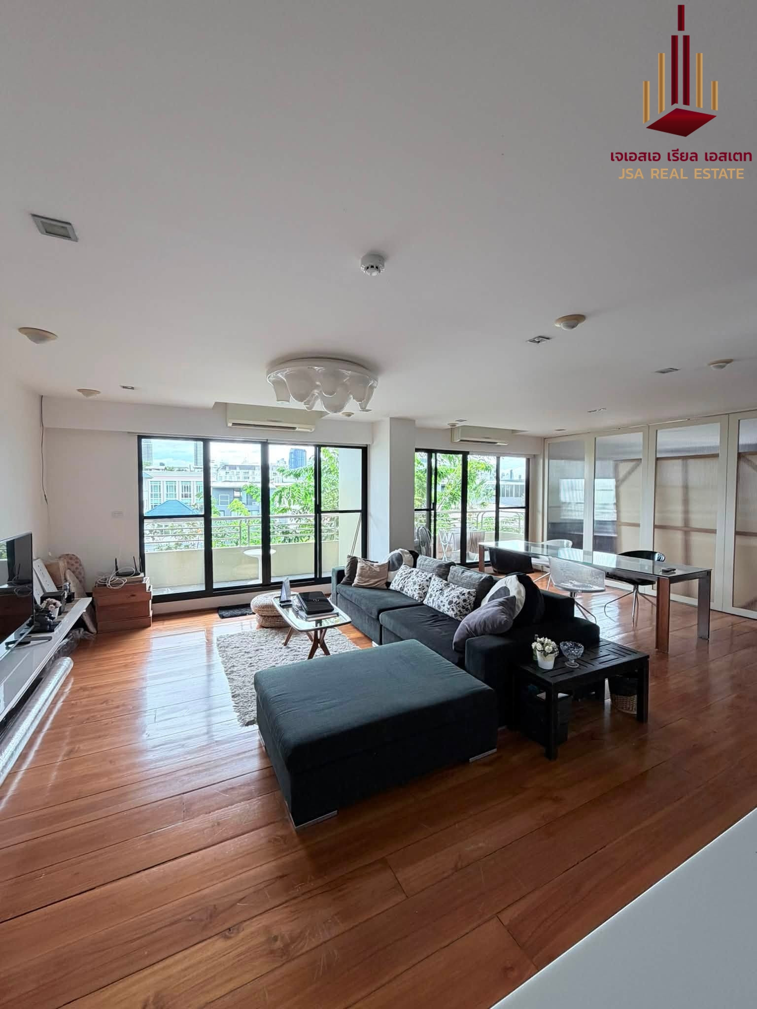✨ For Rent: Supreme Ville Condo ✨💰 Only 70,000 THB/month ✨ For Rent: Supreme Ville Condo ✨💰 Only 70,000 THB/month