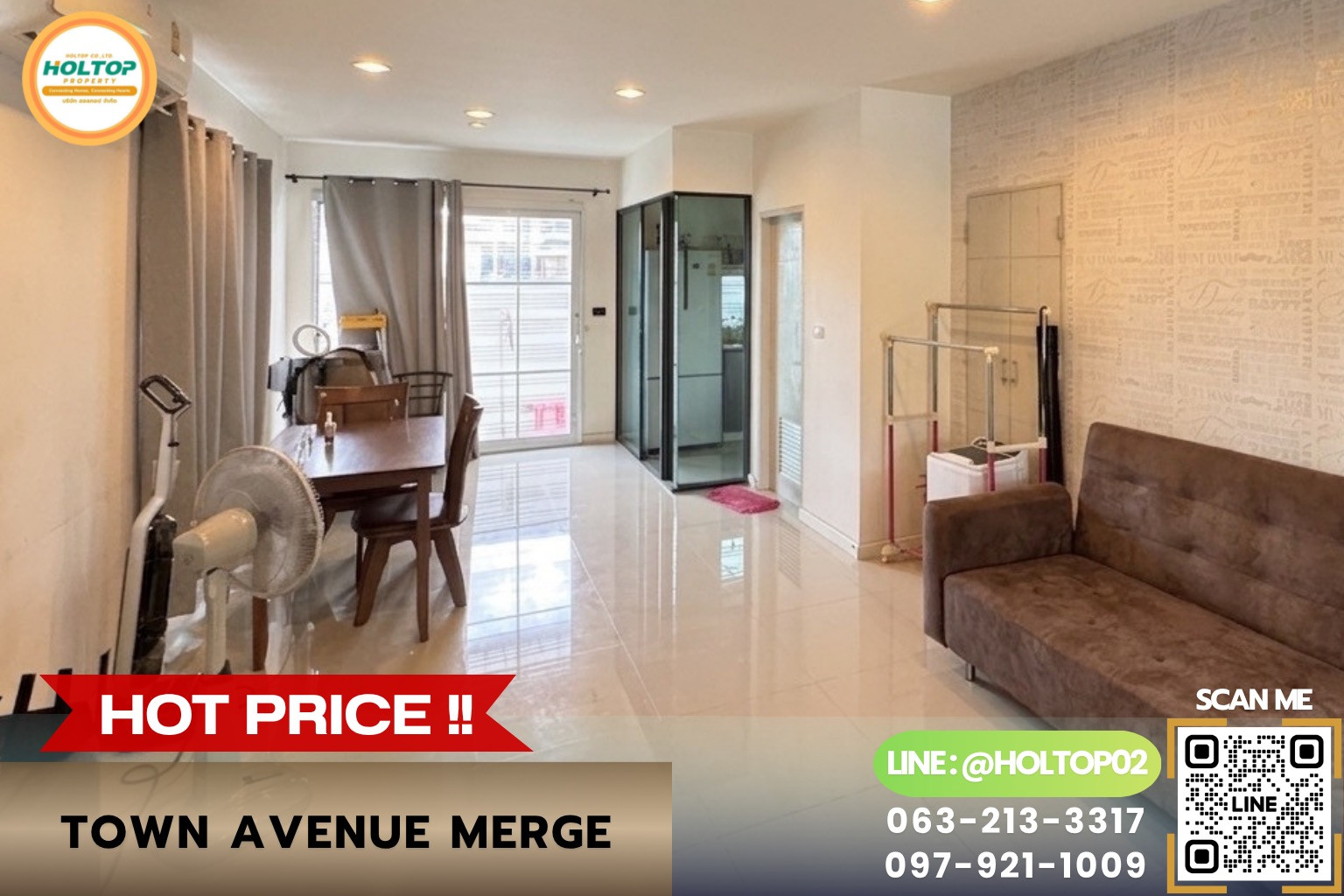 #L1185 Townhome for rent, Town Avenue Merge. #L1185 Townhome for rent, Town Avenue Merge.