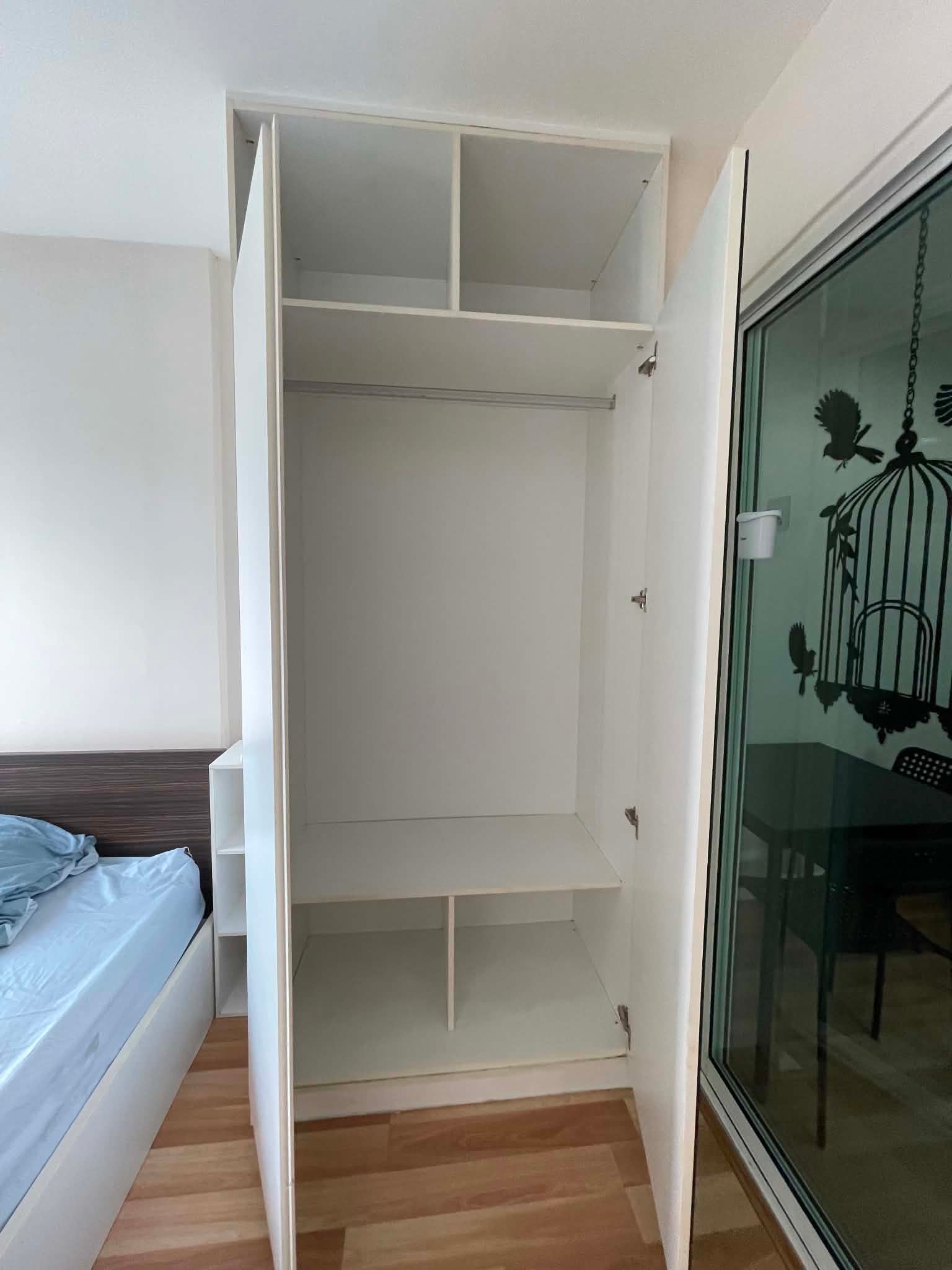 A POOL CONDO FOR RENT – รูปที่ 4