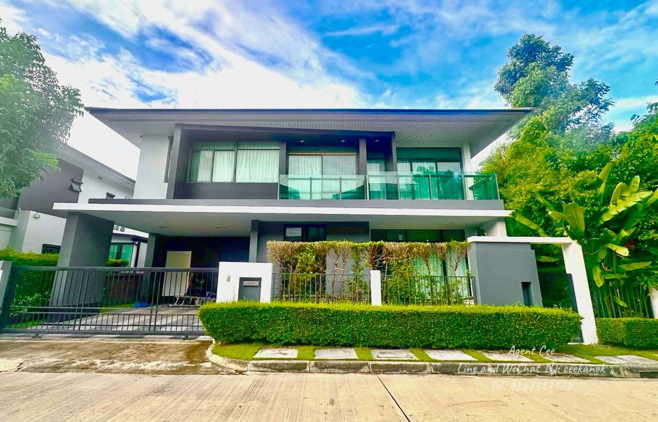 New renovated house, Never rent before. New renovated house, Never rent before.