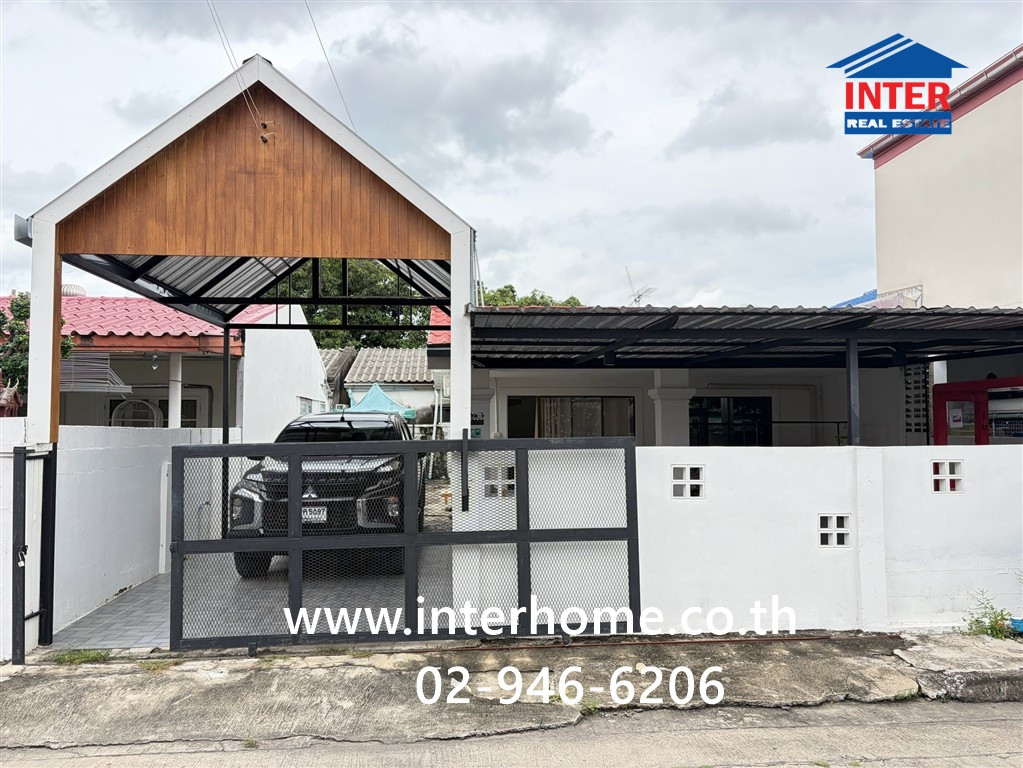 บ้านเดี่ยว 1 ชั้น 40 ตร.ว. หมู่บ้านเคหะธานี4 ใกล้โรงเรียนเตรียมอุดมศึกษาน้อมเกล้า ใกล้สี่แยกมิสทีน ซอยราษฎร์พัฒนา5 ถนนราษฎร์พัฒนา ถนนรามคำแหง เขตบางกะปิ กรุงเทพมหานคร บ้านเดี่ยว 1 ชั้น 40 ตร.ว. หมู่บ้านเคหะธานี4 ใกล้โรงเรียนเตรียมอุดมศึกษาน้อมเกล้า ใกล้สี่แยกมิสทีน ซอยราษฎร์พัฒนา5 ถนนราษฎร์พัฒนา ถนนรามคำแหง เขตบางกะปิ กรุงเทพมหานคร