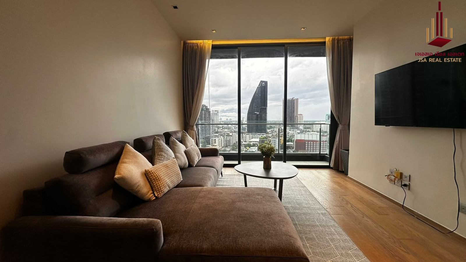 ✨ For Rent: Beatniq Sukhumvit 32 Condo ✨💰 Only 69,000 THB/month ✨ For Rent: Beatniq Sukhumvit 32 Condo ✨💰 Only 69,000 THB/month