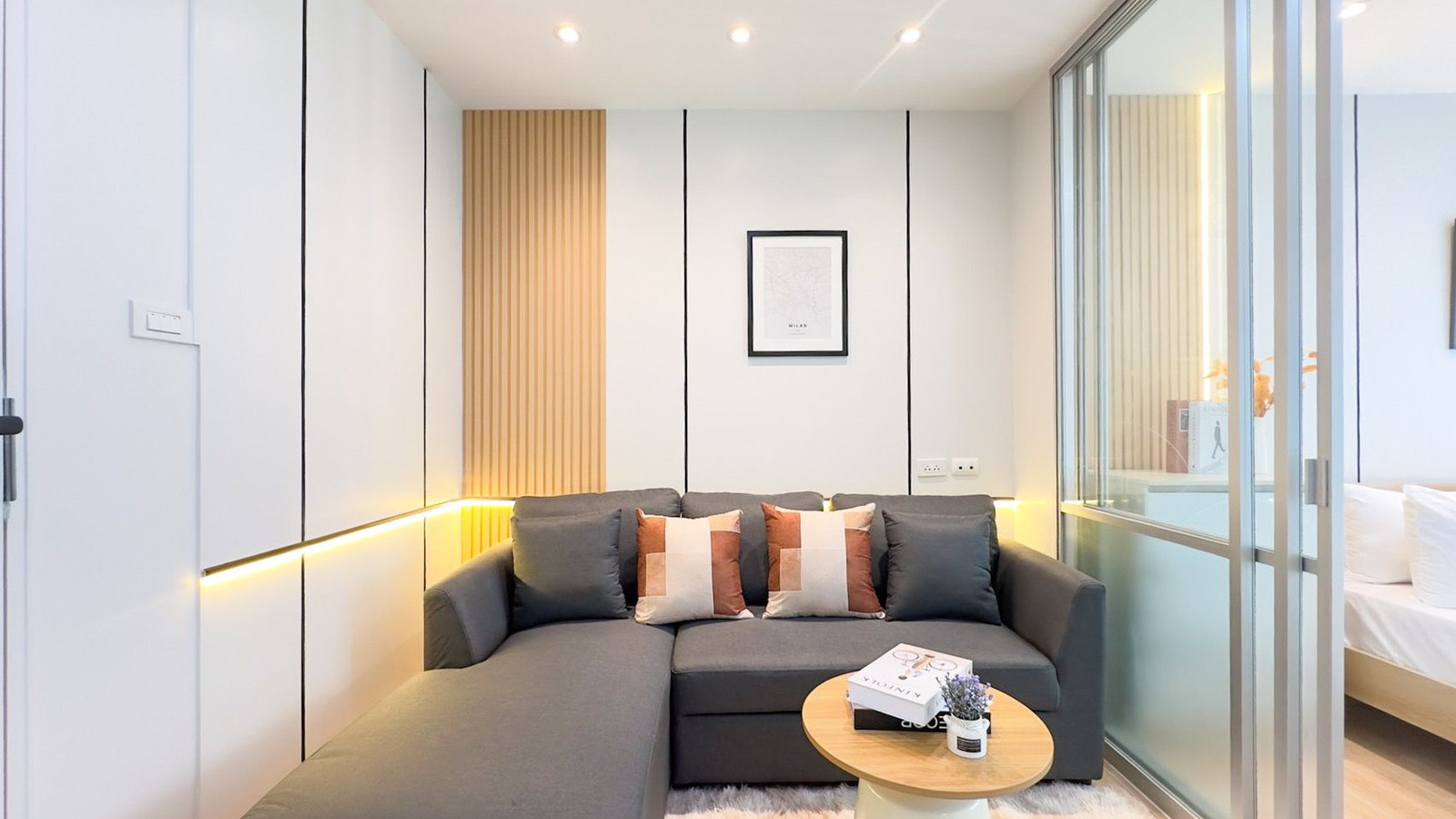 🍒 Lumpini Ville On Nut-Phatthanakan 🛒Condo near a famous department store 🥨Easy installments starting from 𝟝,𝕩𝕩𝕩 baht only🥳 🍒 Lumpini Ville On Nut-Phatthanakan 🛒Condo near a famous department store 🥨Easy installments starting from 𝟝,𝕩𝕩𝕩 baht only🥳