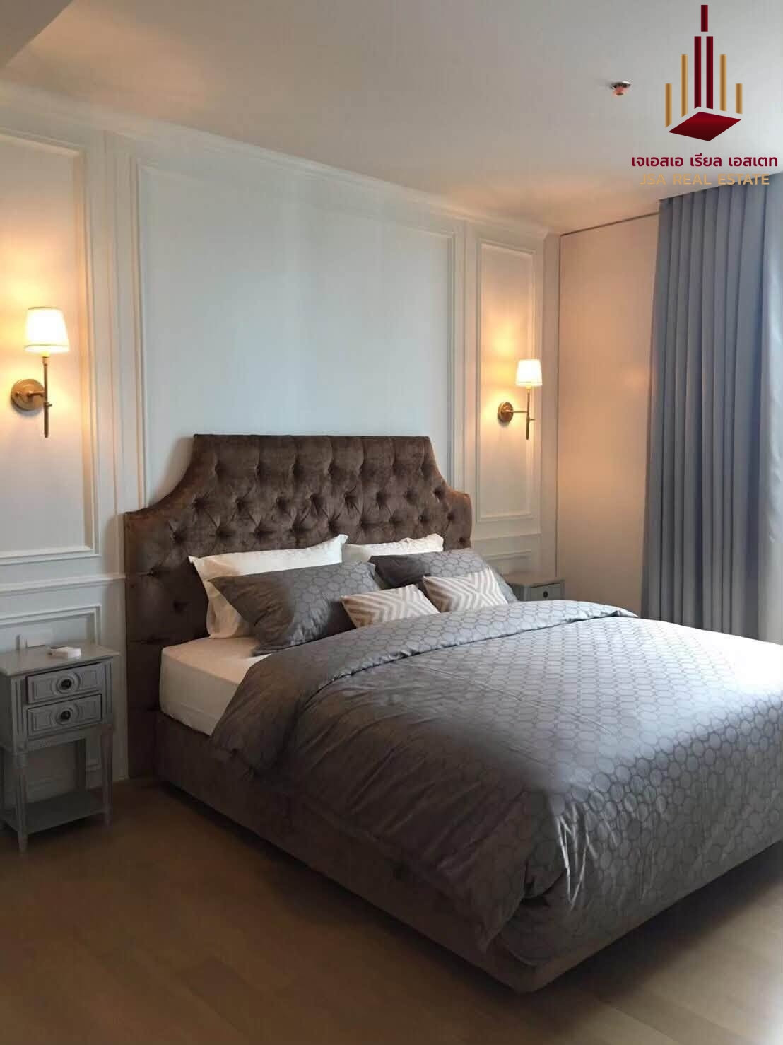 ✨ For Rent: Noble Re:D Condo ✨ 💰 Only 38,000 THB/month ✨ For Rent: Noble Re:D Condo ✨ 💰 Only 38,000 THB/month