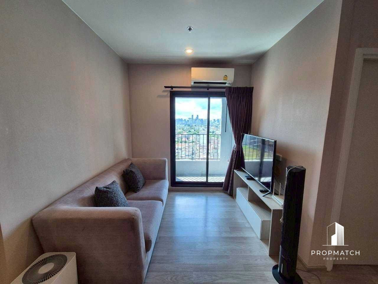 ✨Flash Deal ✨The privacy rama9 (1Bed 1Bath 38.57SQM.) ready to move in! Only 3,780,000 baht Tel.0981315848 @propmatch ✨Flash Deal ✨The privacy rama9 (1Bed 1Bath 38.57SQM.) ready to move in! Only 3,780,000 baht Tel.0981315848 @propmatch