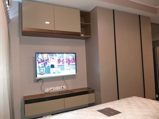 🔥 ไอดีโอ สุขุมวิท 93   📍 ติด BTS บางจาก   💰 ค่าเช่า 14,500 บาท – รูปที่ 4