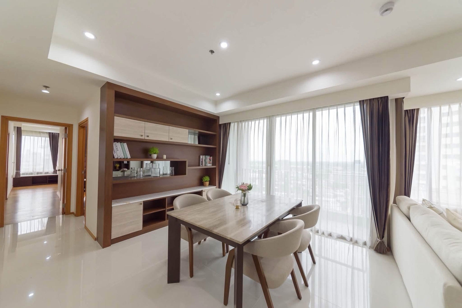 High-Yield Investment Condo at The Emporio Place Sukhumvit 24✨ 22.5 MB 2Bed3Bath 108sqm Call: 0635925888 High-Yield Investment Condo at The Emporio Place Sukhumvit 24✨ 22.5 MB 2Bed3Bath 108sqm Call: 0635925888
