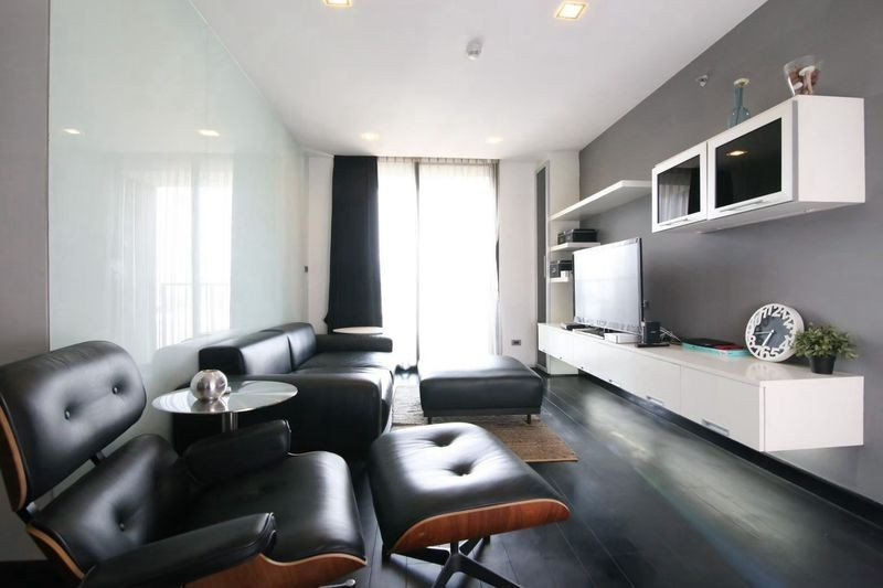 #ขายด่วนคอนโดสุขุมวิท The Alcove Thonglor ทองหล่อ 10 ชั้น 11 #ซื้อคอนโดลงทุนสุขุมวิท #ขายคอนโด2นอน#ราคาสุดพิเศษ 8.5ล้าน ต่อรองได้ พร้อมรับเงื่อนไขรายละเอียดห้อง- 78 ตารางเมตร- 2 ห้องนอน 2 ห้องน้ำ 1 ห้องนั่งเล่น 1 ห้องครัว- เฟอร์นิเจอร์ เครื่องใช้ไฟฟ้าครบ- #ขายด่วนคอนโดสุขุมวิท The Alcove Thonglor ทองหล่อ 10 ชั้น 11 #ซื้อคอนโดลงทุนสุขุมวิท #ขายคอนโด2นอน#ราคาสุดพิเศษ 8.5ล้าน ต่อรองได้ พร้อมรับเงื่อนไขรายละเอียดห้อง- 78 ตารางเมตร- 2 ห้องนอน 2 ห้องน้ำ 1 ห้องนั่งเล่น 1 ห้องครัว- เฟอร์นิเจอร์ เครื่องใช้ไฟฟ้าครบ-
