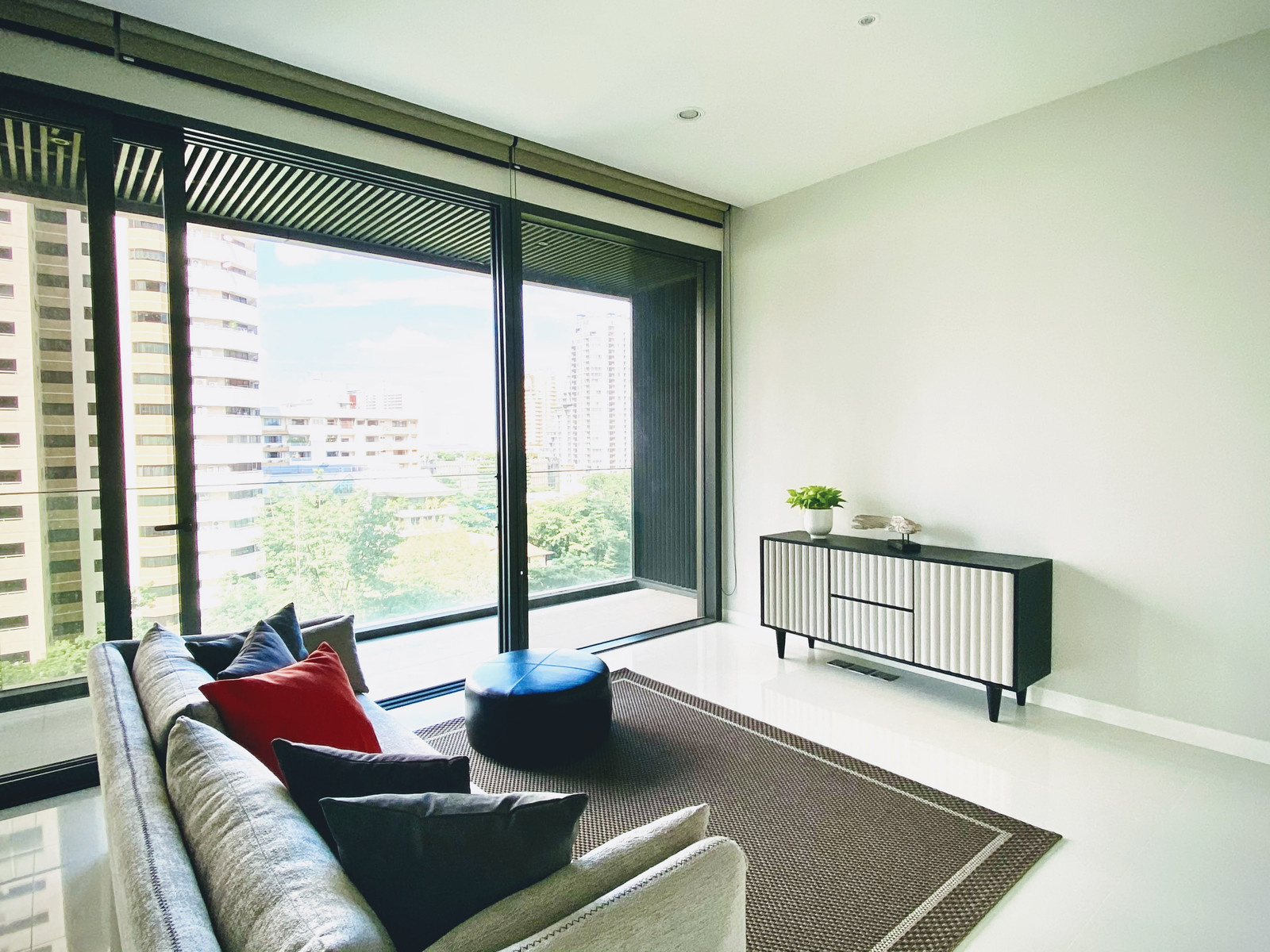 The Sukhothai Residences | Super Luxury Condominium | ใจกลางสาทร The Sukhothai Residences | Super Luxury Condominium | ใจกลางสาทร