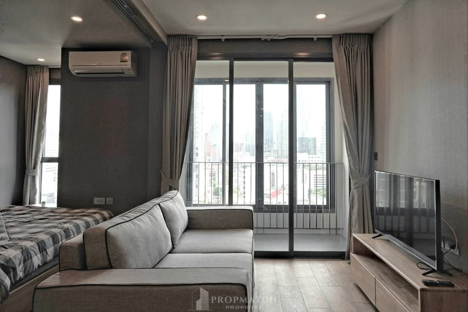 ✨Flash Deal ✨Q Chidlom (1Bed 1Bath 45SQM.) พร้อมอยู่ ! เพียง 28,000 บาทต่อเดือน Tel.0981315848 @propmatch ✨Flash Deal ✨Q Chidlom (1Bed 1Bath 45SQM.) พร้อมอยู่ ! เพียง 28,000 บาทต่อเดือน Tel.0981315848 @propmatch