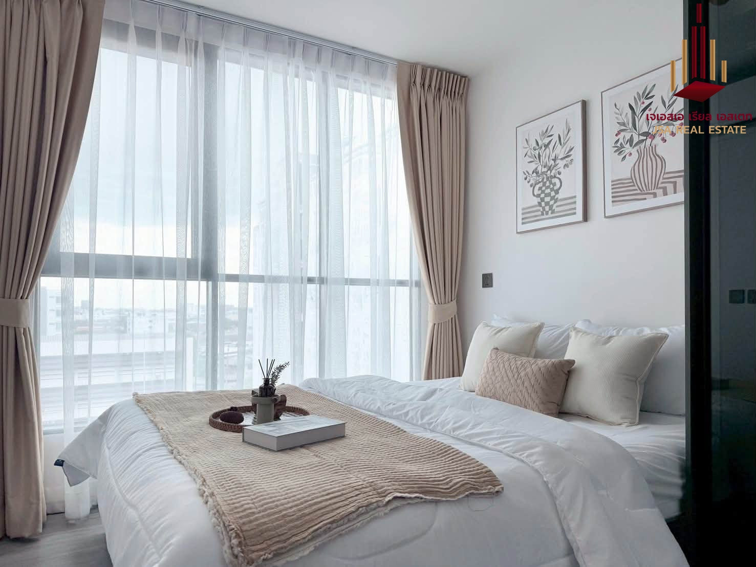 ✨ For Rent: Atmoz Palacio Ladprao-Wanghin Condo ✨ 💰 Only 16,000 THB/month ✨ For Rent: Atmoz Palacio Ladprao-Wanghin Condo ✨ 💰 Only 16,000 THB/month