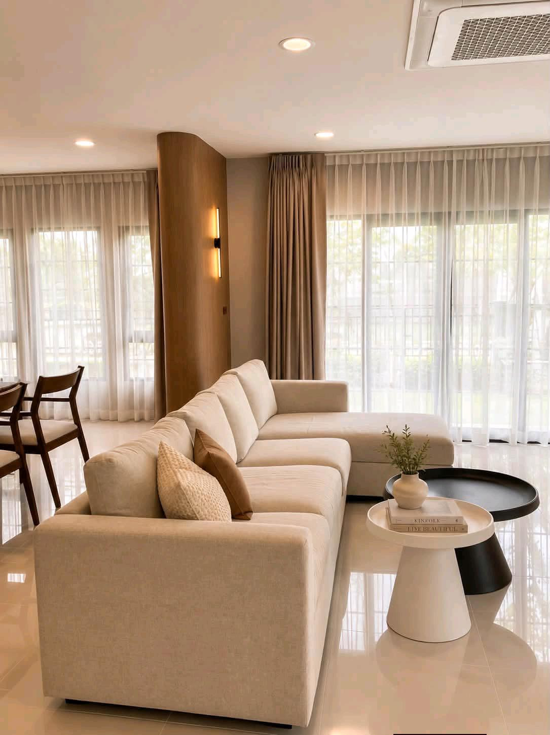 ✅FOR RENT✅Centro Bangna #CornerHouse🔥 HOT DEAL – รูปที่ 2