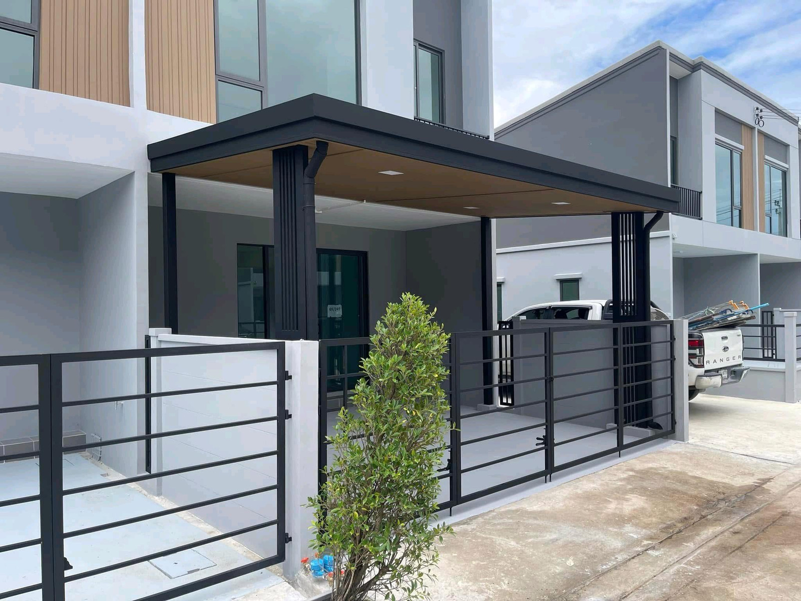 ✅ FOR RENT ✅ Pleno Sukhumvit–Bangna 2 🔥 HOT DEAL ✅ FOR RENT ✅ Pleno Sukhumvit–Bangna 2 🔥 HOT DEAL