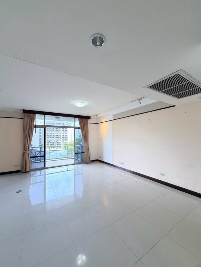 LTH16096 - Luxury Condo for Sale Ploenchit | All Season Mansion | 178.14 sq.m. | 3 Beds 4 Baths + Maid | BTS Ploenchit 300 m. | 31.35 MB | คอนโดหรูขาย เพลินจิต LTH16096 - Luxury Condo for Sale Ploenchit | All Season Mansion | 178.14 sq.m. | 3 Beds 4 Baths + Maid | BTS Ploenchit 300 m. | 31.35 MB | คอนโดหรูขาย เพลินจิต