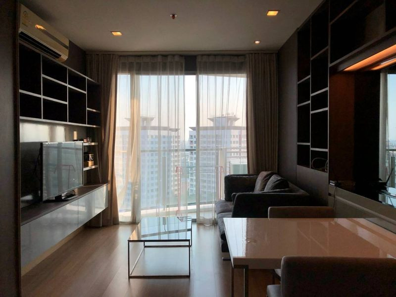 For rent: 1 bedroom, fully furnished. Rent 1 Bedroom Fully Furnished! For rent: 1 bedroom, fully furnished. Rent 1 Bedroom Fully Furnished!