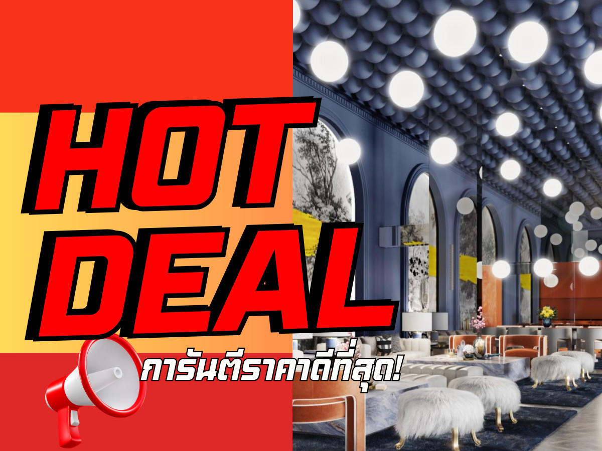 ห้องนี้ดีที่สุด 𝗔𝘁𝗺𝗼𝘇 𝗣𝗮𝗹𝗮𝗰𝗶𝗼 ลาดพร้าว วังหิน การันตีห้องสวย ของแถมส่วนลดจัดเต็ม รับประกันการันตี ราคาดีที่สุด 💯 📱 𝟬𝟵𝟮-𝟴𝟬𝟴-𝟴𝟴𝟵𝟵