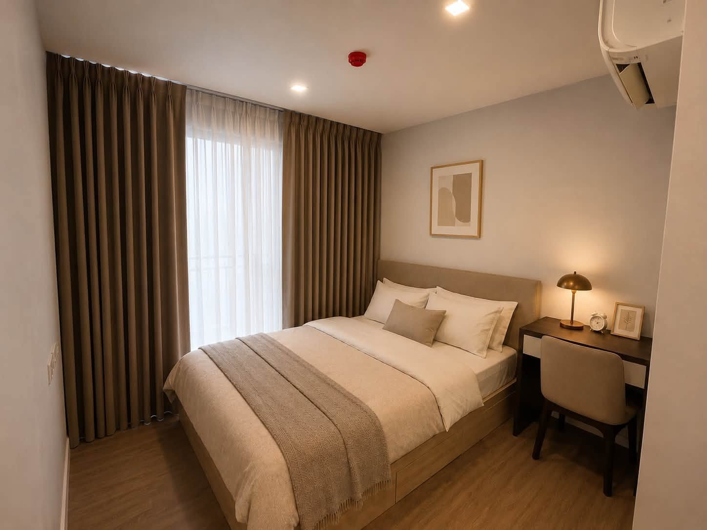 🏙️ For rent The Nest Sukhumvit 64 🏙️ For rent The Nest Sukhumvit 64