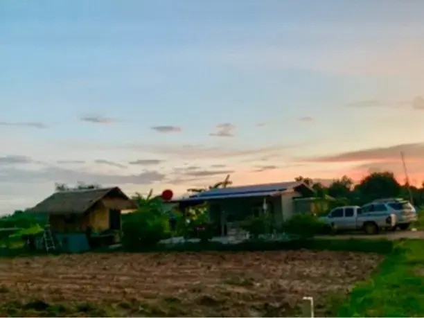 ขายที่ดินเปล่า ทำเลดี หลังมหาวิทยาลัยขอนแก่น โซนบ้านโนนม่วง ขอนแก่น ขายที่ดินเปล่า ทำเลดี หลังมหาวิทยาลัยขอนแก่น โซนบ้านโนนม่วง ขอนแก่น