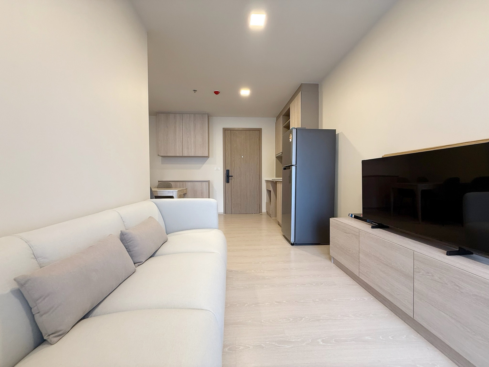 🖼️ Condo for rent Flo by sansiri 2 bedroom 🖼️ Condo for rent Flo by sansiri 2 bedroom