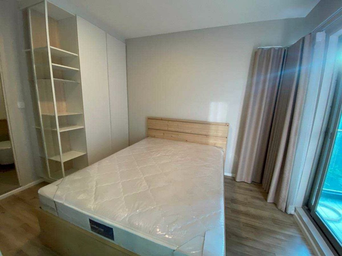 (Code SM2161) Condo for sale, Eease 2 Rama 2 project: Eease 2 Rama 2 (Code SM2161) Condo for sale, Eease 2 Rama 2 project: Eease 2 Rama 2