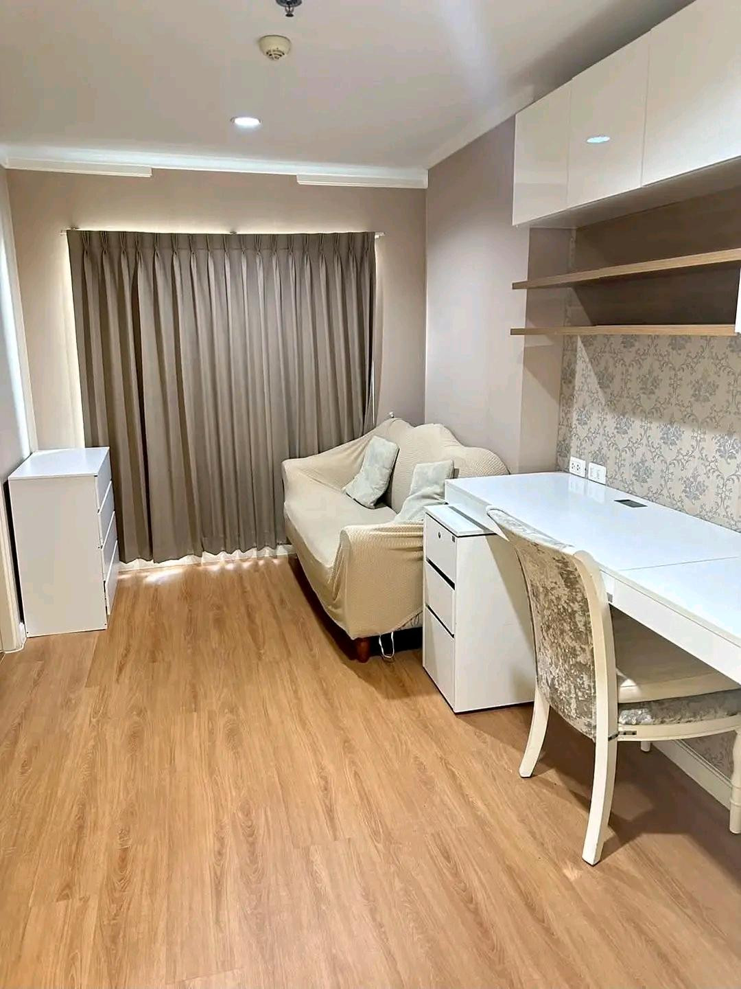 69 08 760 Condo for sale Lumpini Ville Pibulsongkram-Riverview 69 08 760 Condo for sale Lumpini Ville Pibulsongkram-Riverview