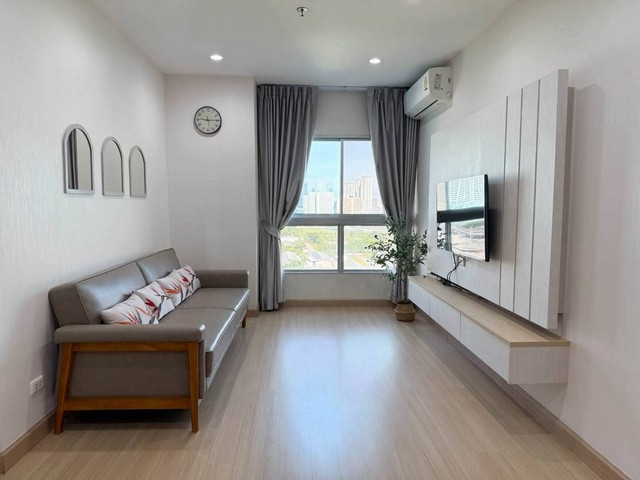 YR4864 ให้เช่าห้อง ศุภาลัย เวอเรนด้า พระราม 9 Supalai Veranda Rama 9 30000 บาท YR4864 ให้เช่าห้อง ศุภาลัย เวอเรนด้า พระราม 9 Supalai Veranda Rama 9 30000 บาท