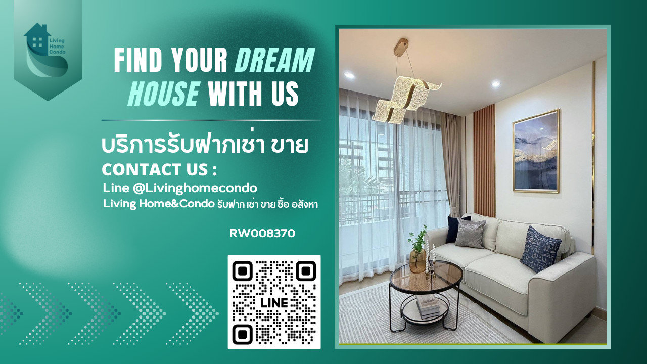 For rent Collezio Sathorn-Pipat Condo ready to move in, newly decorated, near BTS Chong Nonsi -RW008370 For rent Collezio Sathorn-Pipat Condo ready to move in, newly decorated, near BTS Chong Nonsi -RW008370